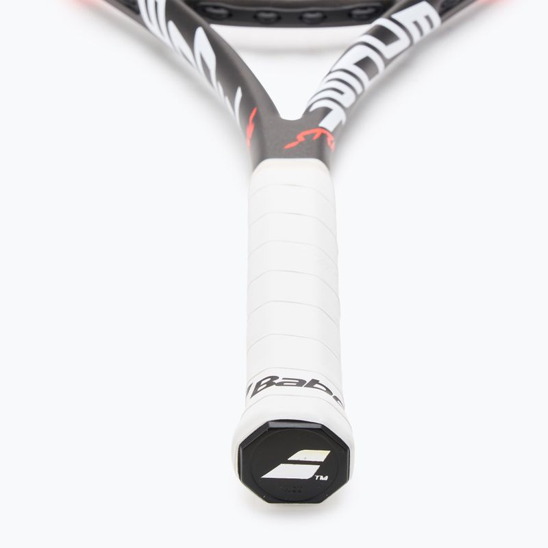 Rachetă de tenis Babolat Boost Strike dark blue/red 3