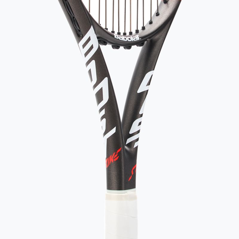 Rachetă de tenis Babolat Boost Strike dark blue/red 4