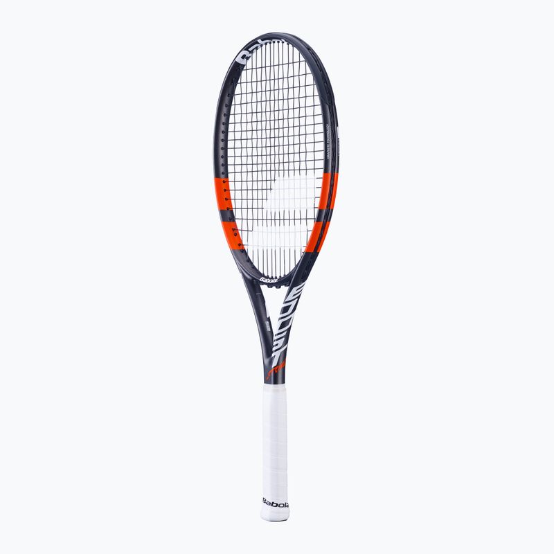 Rachetă de tenis Babolat Boost Strike dark blue/red 8