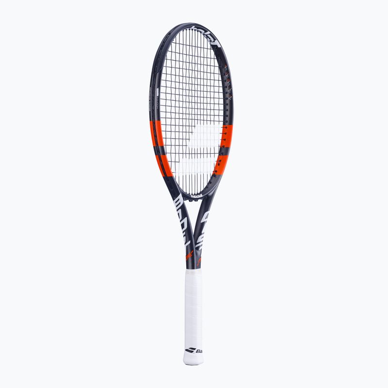 Rachetă de tenis Babolat Boost Strike dark blue/red 9