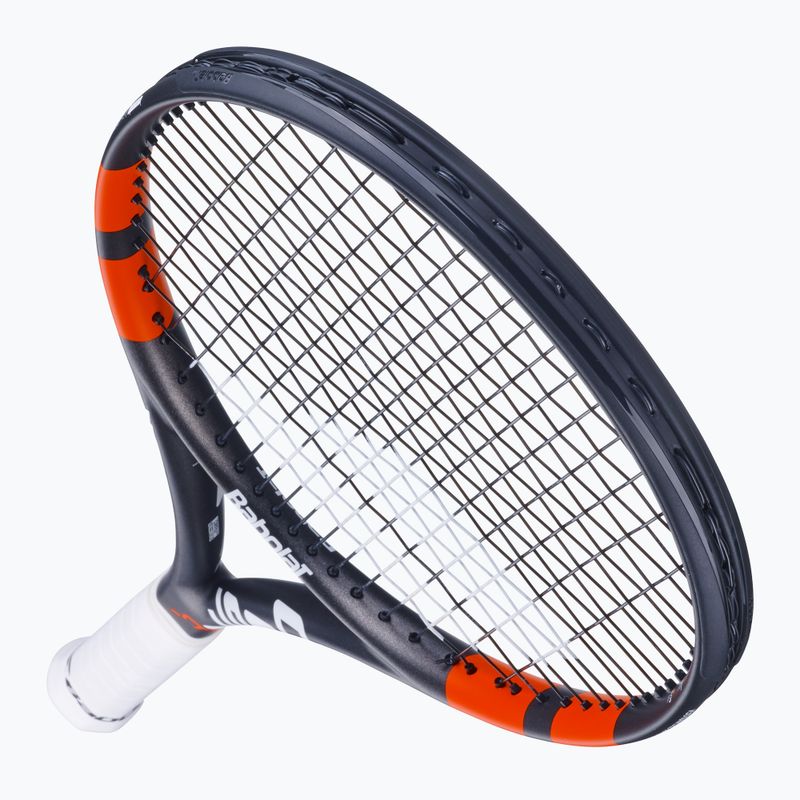 Rachetă de tenis Babolat Boost Strike dark blue/red 10