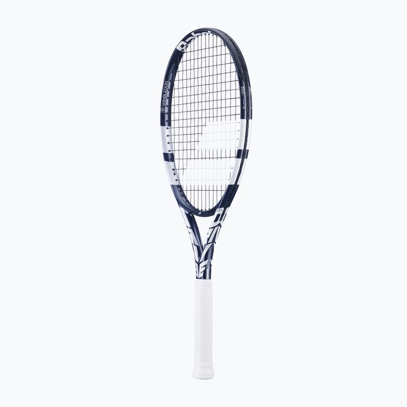 Rachetă de tenis Babolat Evo Drive 115 Wimbledon grey 7