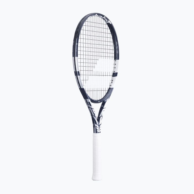 Rachetă de tenis Babolat Evo Drive 115 Wimbledon grey 8