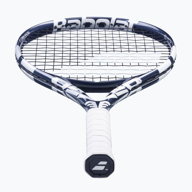 Rachetă de tenis Babolat Evo Drive 115 Wimbledon grey 9