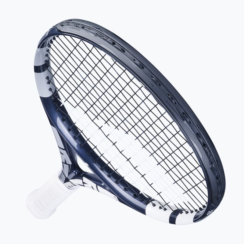 Rachetă de tenis Babolat Evo Drive 115 Wimbledon grey 10