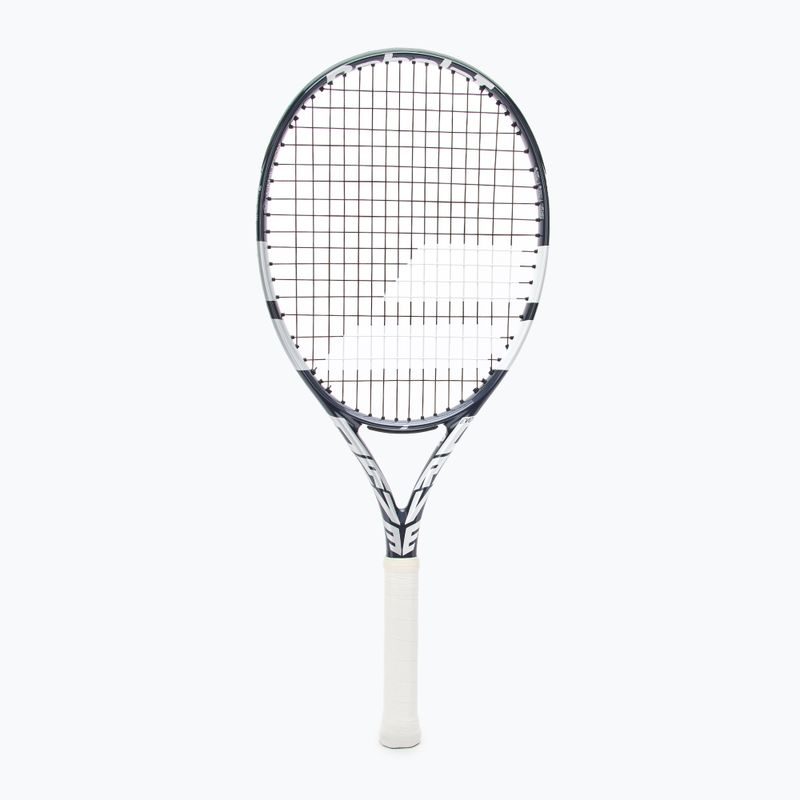 Rachetă de tenis Babolat Evo Drive 115 Wimbledon grey