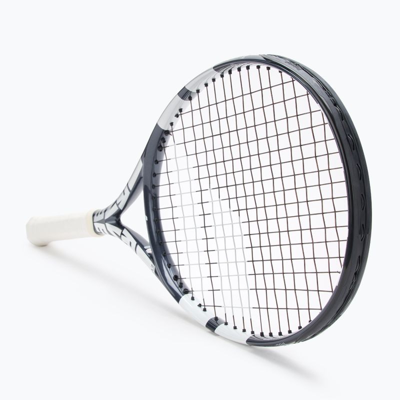 Rachetă de tenis Babolat Evo Drive 115 Wimbledon grey 2