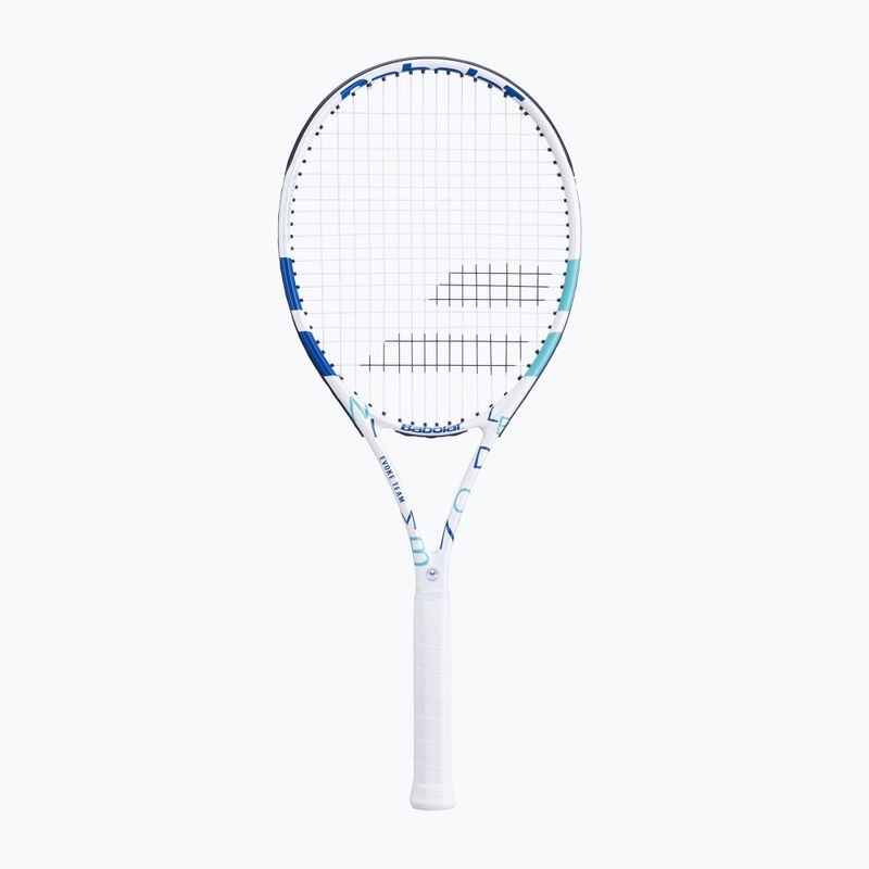 Rachetă de tenis Babolat Evoke Wimbledon