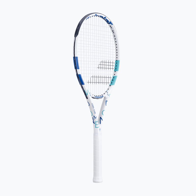 Rachetă de tenis Babolat Evoke Wimbledon 3