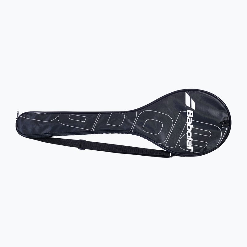 Husă pentru rachetă Babolat Full Cover 2