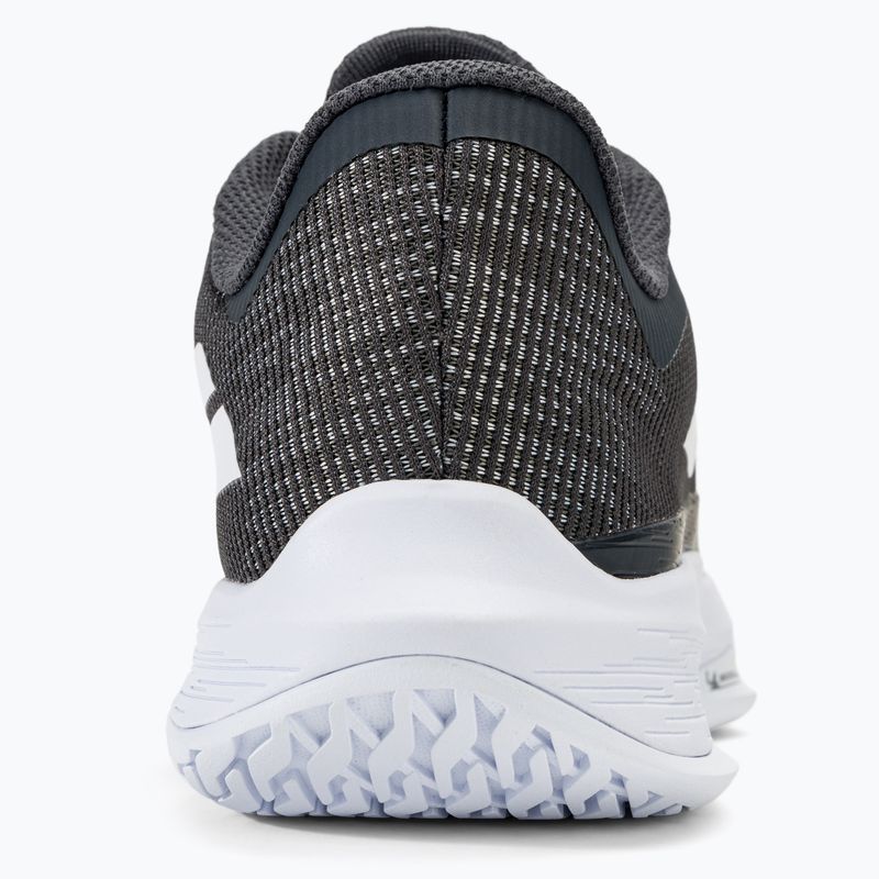 Încălțăminte de tenis pentru femei Babolat Jet Tere 2 All Court queen jio grey 6