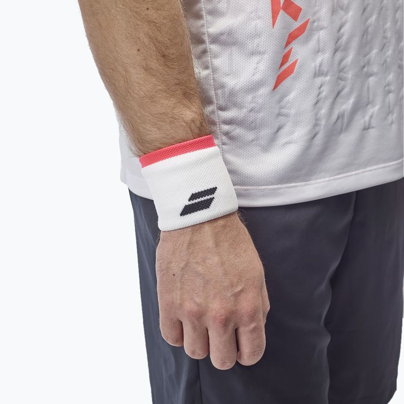 Pantaloni scurți pentru bărbați Babolat Play black/black 6