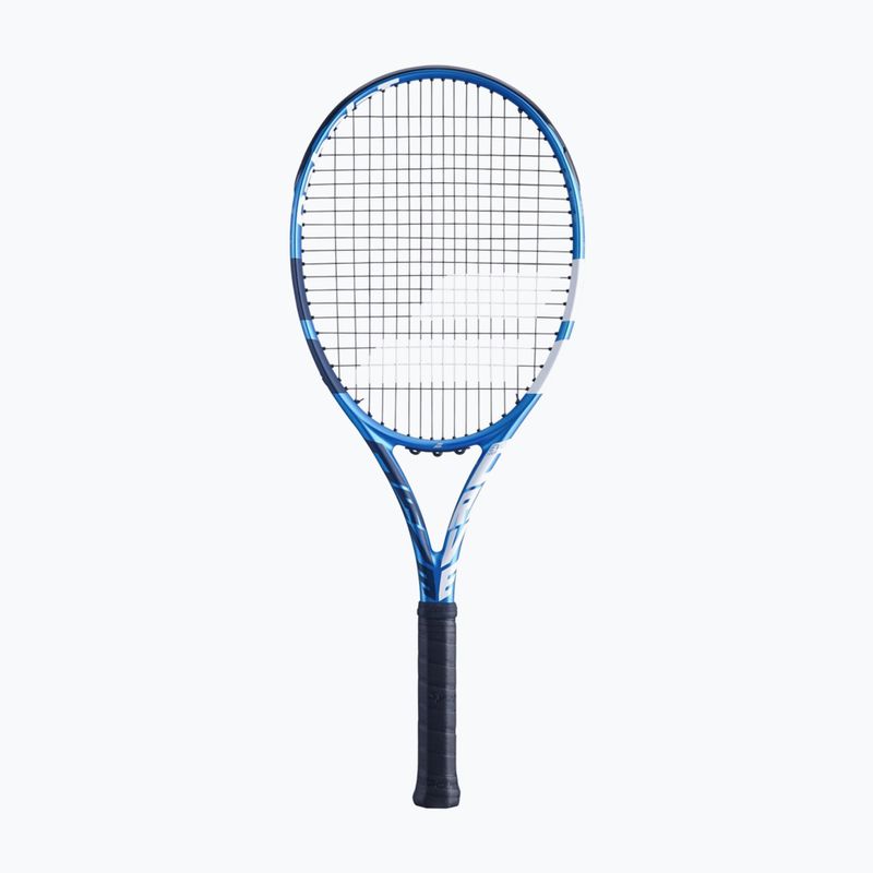 Rachetă de tenis Babolat Evo Drive Tour blue