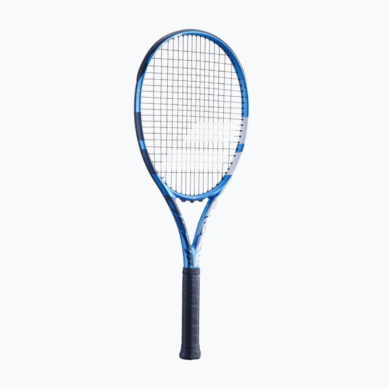 Rachetă de tenis Babolat Evo Drive Tour blue 2