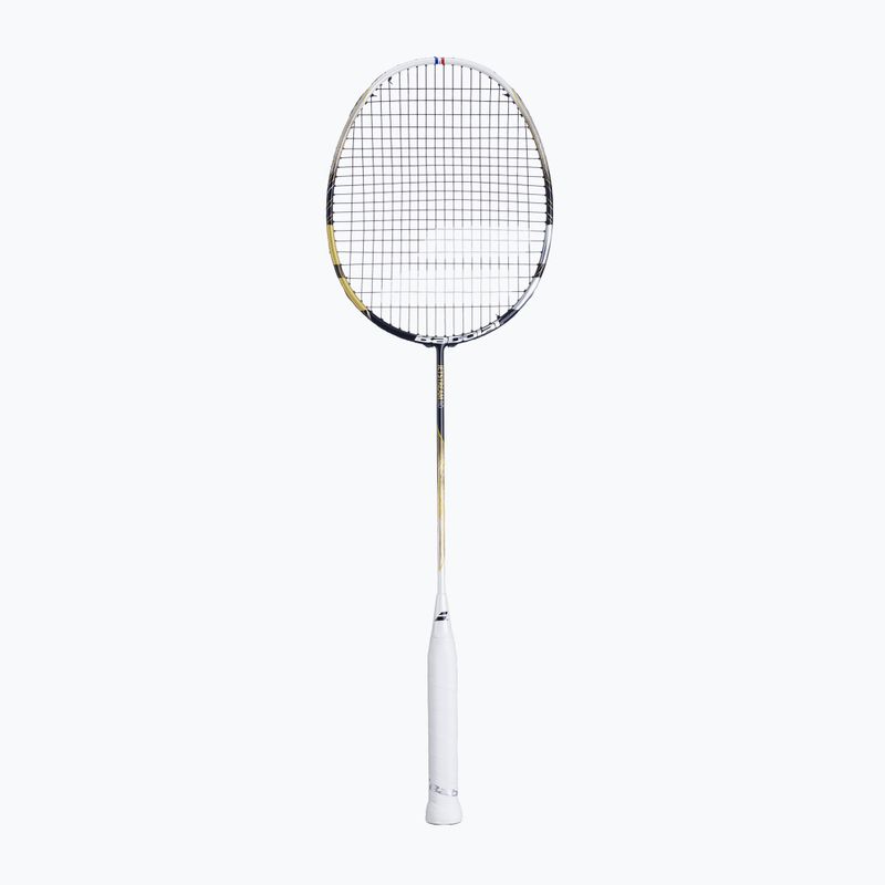 Rachetă de badminton Babolat Jetstream 80