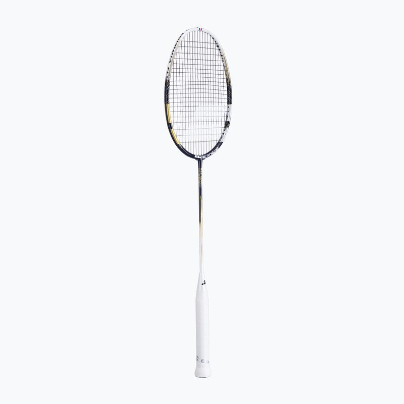 Rachetă de badminton Babolat Jetstream 80 3
