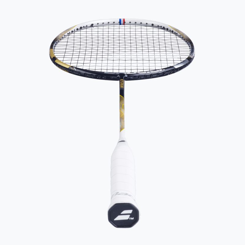 Rachetă de badminton Babolat Jetstream 80 4