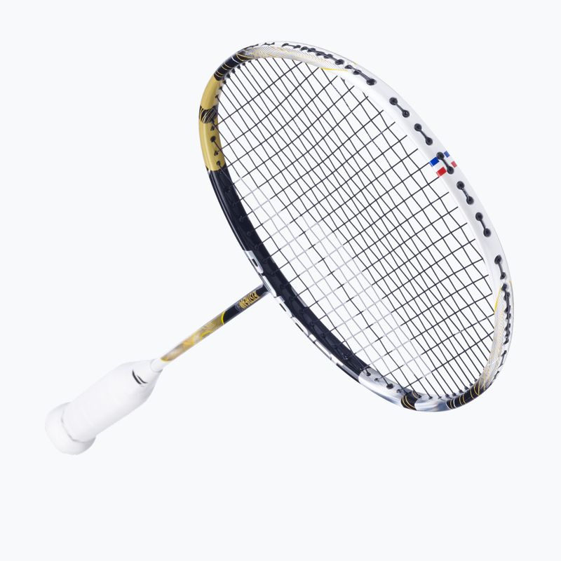 Rachetă de badminton Babolat Jetstream 80 5