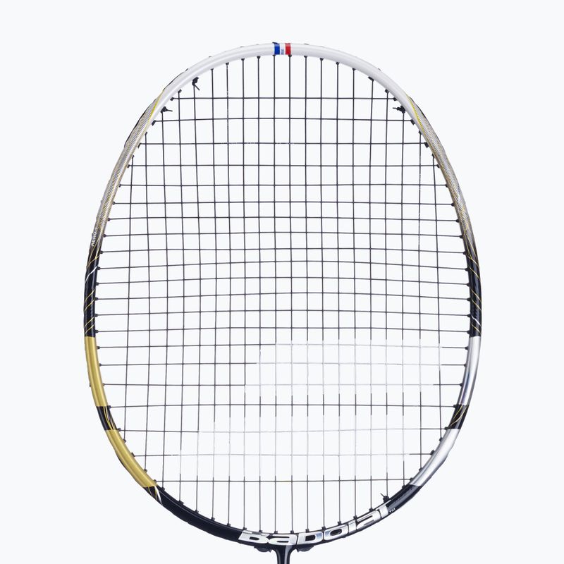 Rachetă de badminton Babolat Jetstream 80 6