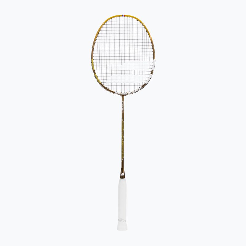 Rachetă de badminton Babolat Jetstream 78 bad.