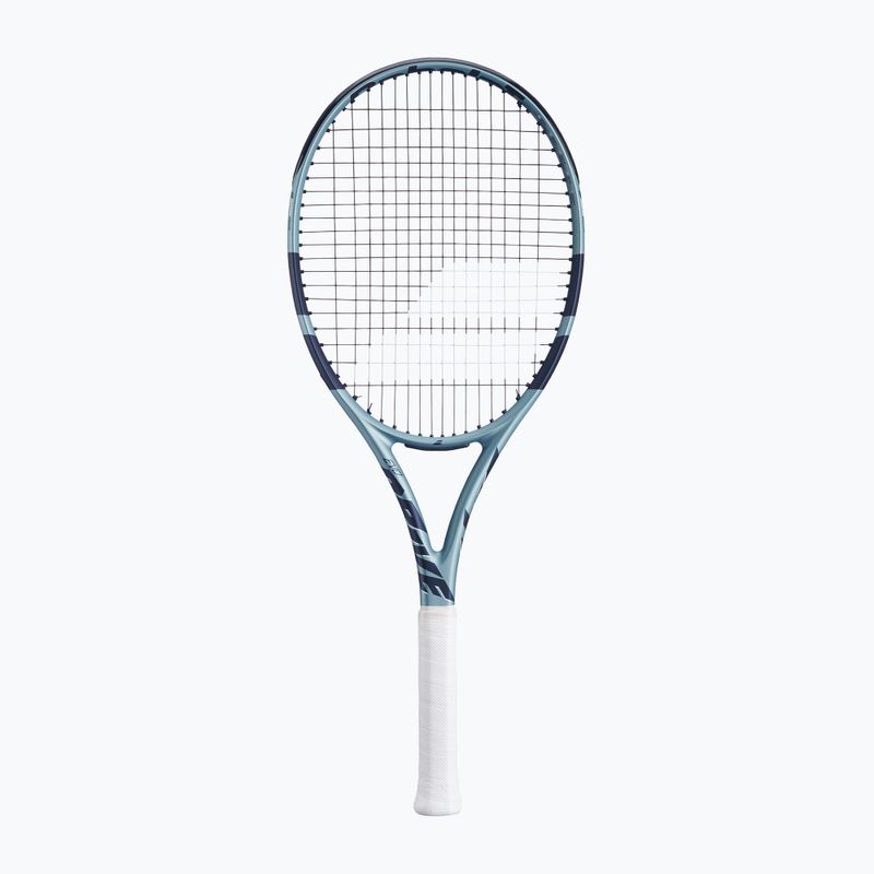 Rachetă de tenis Babolat Evo Drive Gen2 blue 6
