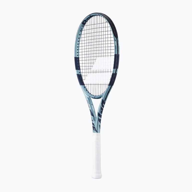 Rachetă de tenis Babolat Evo Drive Gen2 blue 7