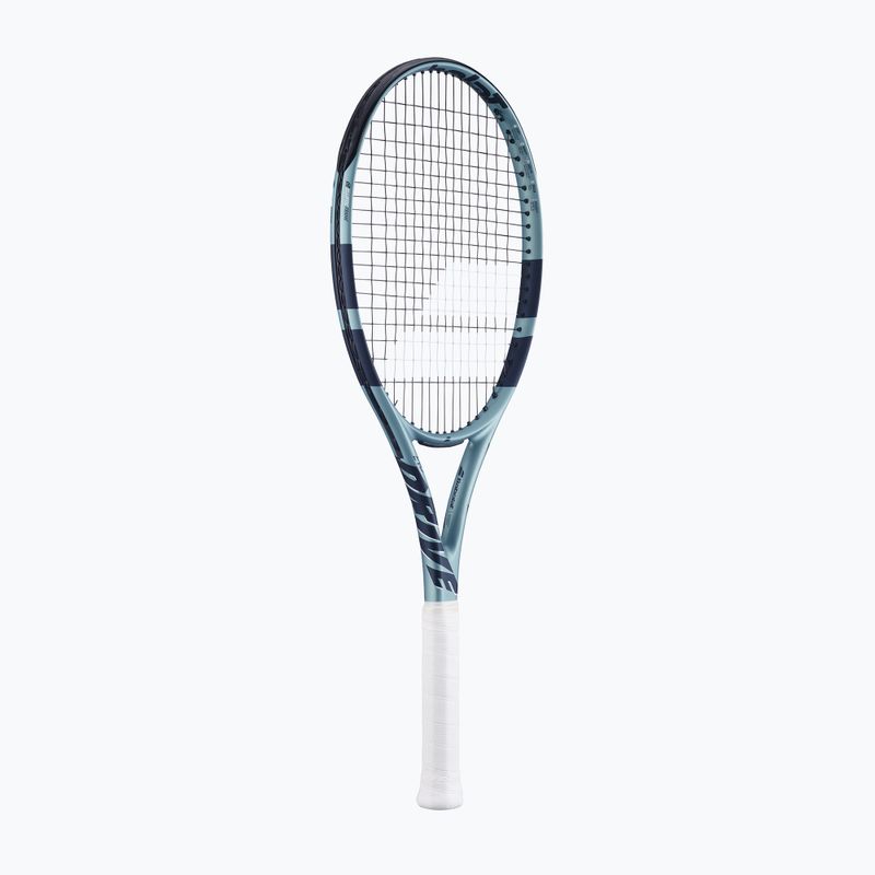 Rachetă de tenis Babolat Evo Drive Gen2 blue 8