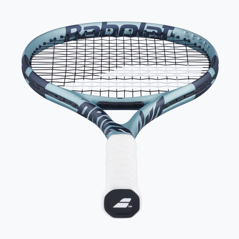 Rachetă de tenis Babolat Evo Drive Gen2 blue 9