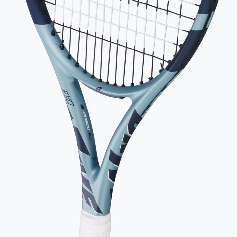 Rachetă de tenis Babolat Evo Drive Gen2 blue 11
