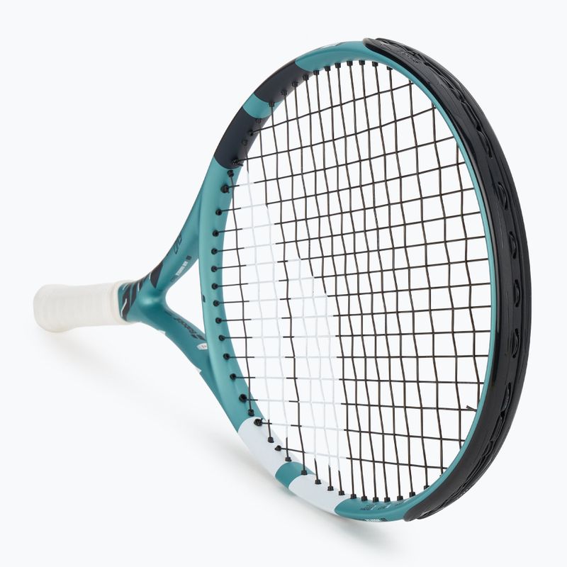 Rachetă de tenis Babolat Evo Drive Lite Gen2 blue 2