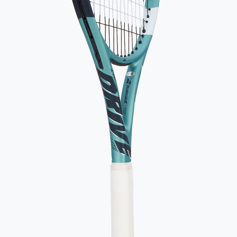Rachetă de tenis Babolat Evo Drive Lite Gen2 blue 4
