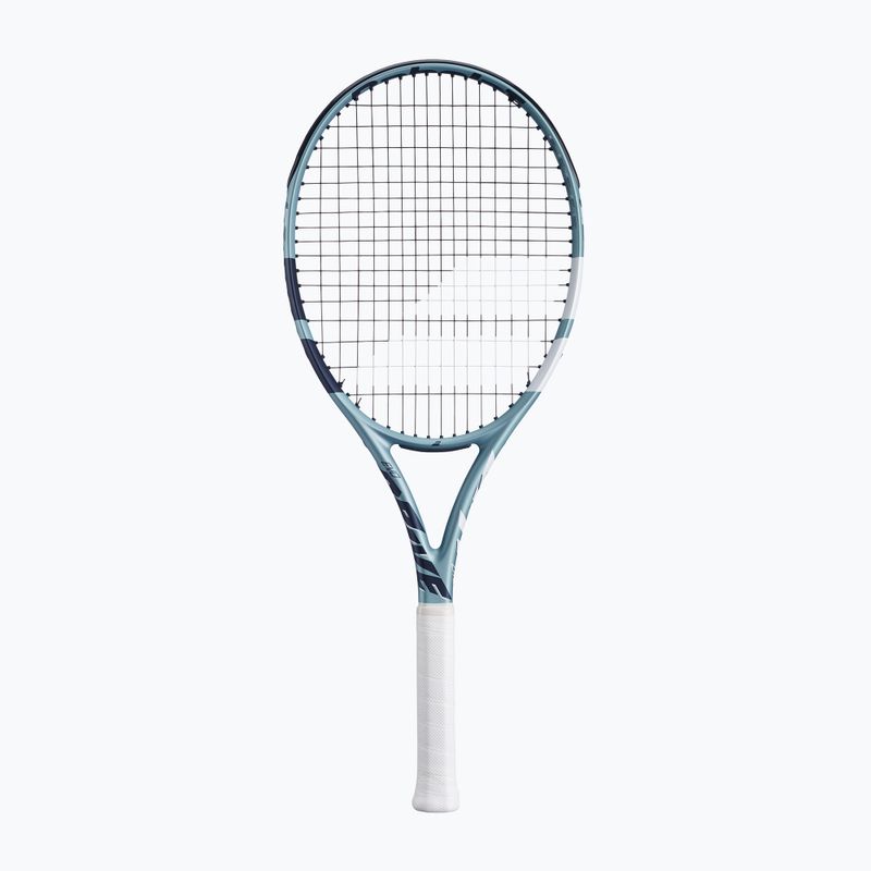 Rachetă de tenis Babolat Evo Drive Lite Gen2 blue 6