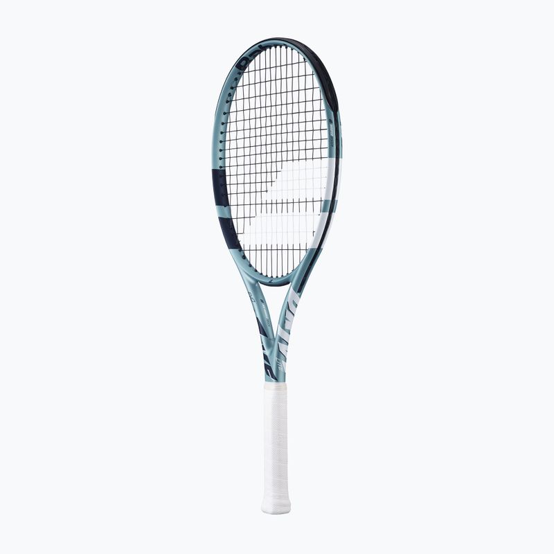 Rachetă de tenis Babolat Evo Drive Lite Gen2 blue 7