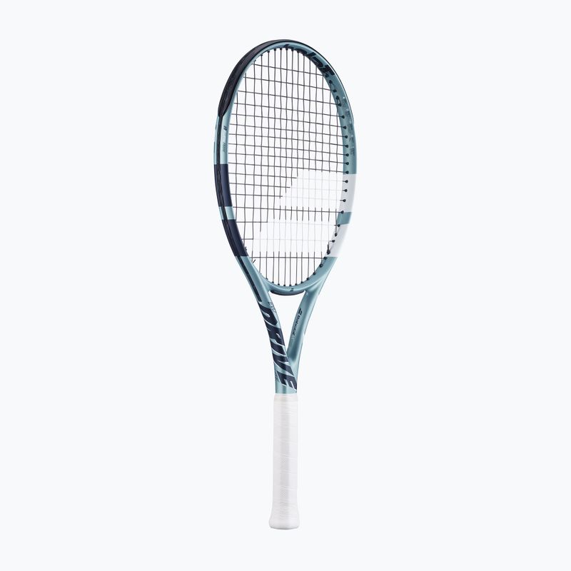Rachetă de tenis Babolat Evo Drive Lite Gen2 blue 8