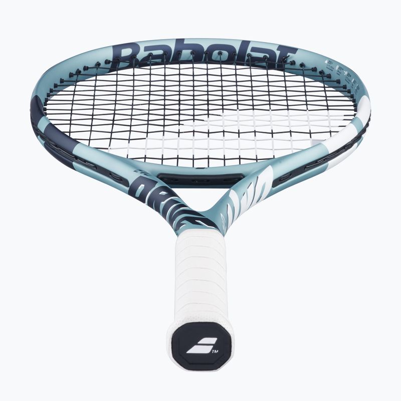 Rachetă de tenis Babolat Evo Drive Lite Gen2 blue 9