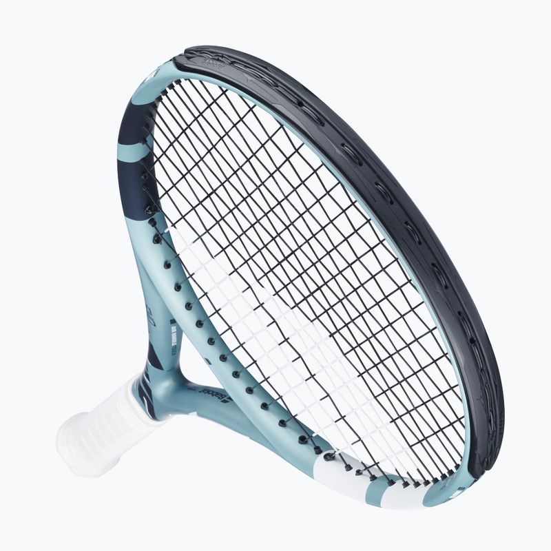 Rachetă de tenis Babolat Evo Drive Lite Gen2 blue 10