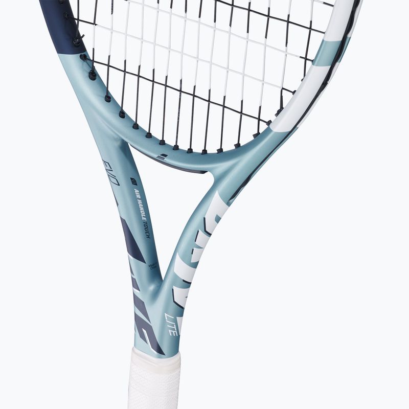 Rachetă de tenis Babolat Evo Drive Lite Gen2 blue 11
