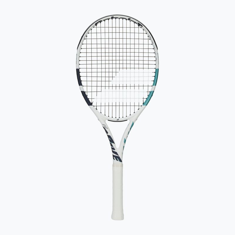 Rachetă de tenis Babolat Evo Drive Lite Gen2 white
