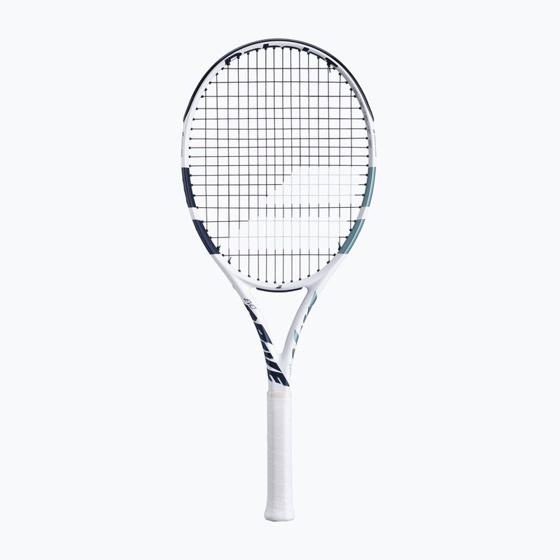 Rachetă de tenis Babolat Evo Drive Lite Gen2 white 6