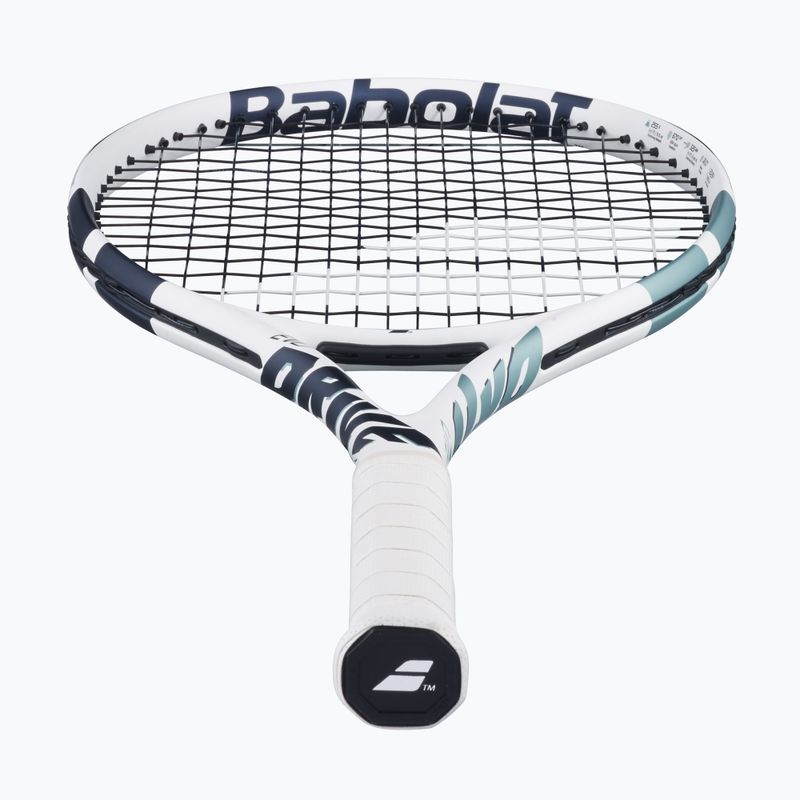 Rachetă de tenis Babolat Evo Drive Lite Gen2 white 9