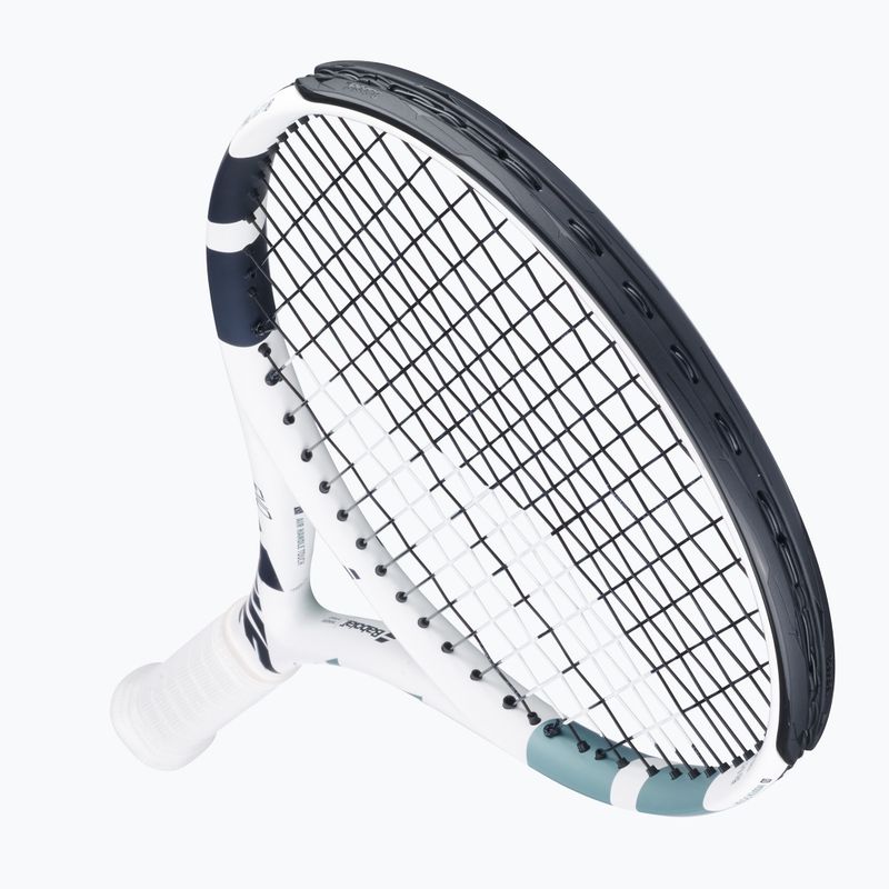 Rachetă de tenis Babolat Evo Drive Lite Gen2 white 10