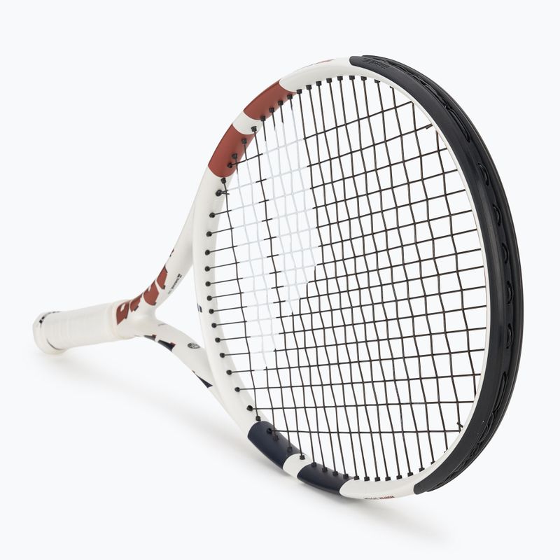 Rachetă de tenis Babolat Boost Drive white 2
