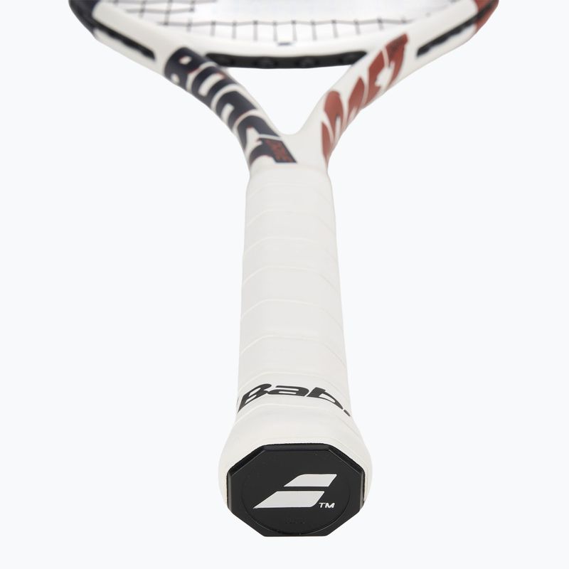 Rachetă de tenis Babolat Boost Drive white 3