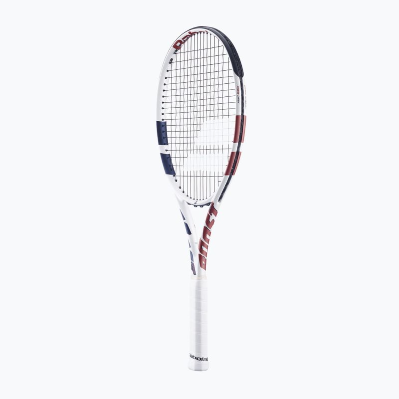 Rachetă de tenis Babolat Boost Drive white 2