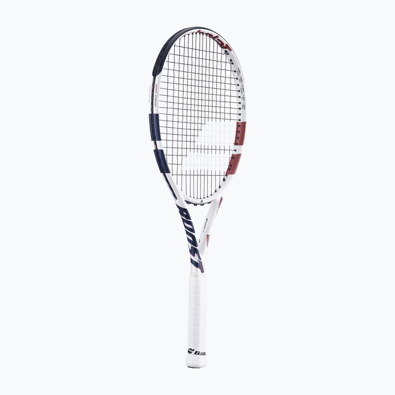 Rachetă de tenis Babolat Boost Drive white 3