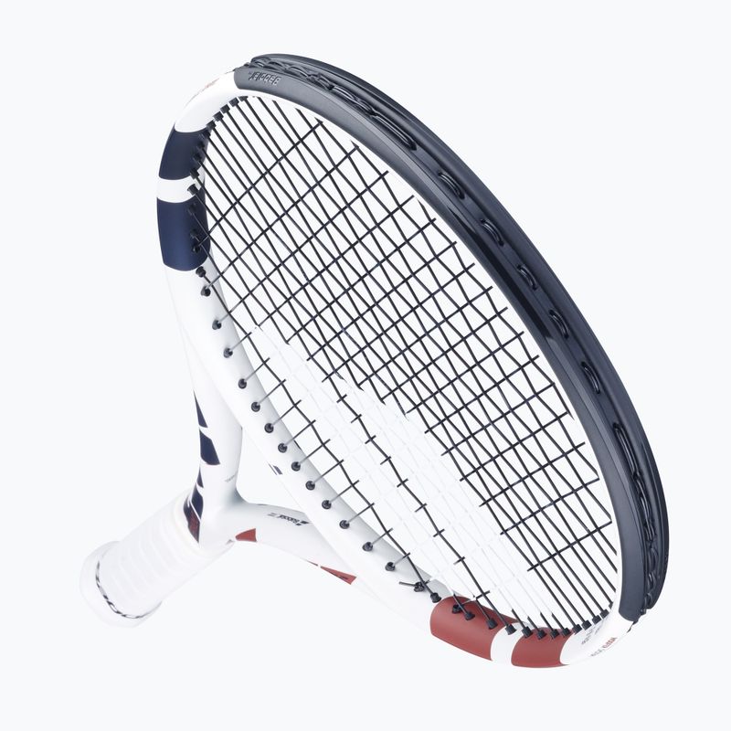 Rachetă de tenis Babolat Boost Drive white 5