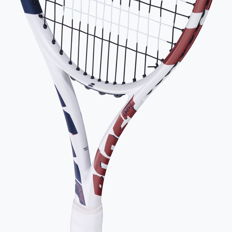 Rachetă de tenis Babolat Boost Drive white 6