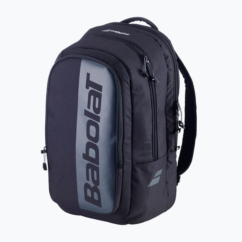 Rucsac de tenis Babolat Court Backpack Hero 30 l black