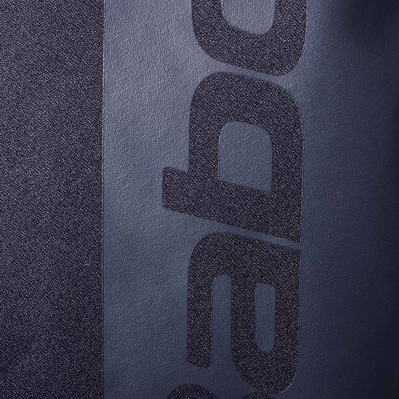 Rucsac de tenis Babolat Court Backpack Hero 30 l black 4