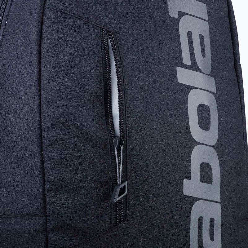 Rucsac de padel Babolat Court Backpack Lite 25 l black 3